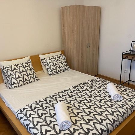 Plener Paradise Wiedeń Zewnętrze zdjęcie